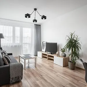 Scandia Gdańsk