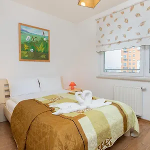 Karawela By Renters Gdańsk