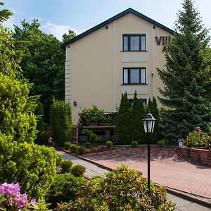  Bed & Breakfast Ambra