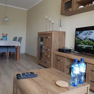 Kinio Gdańsk